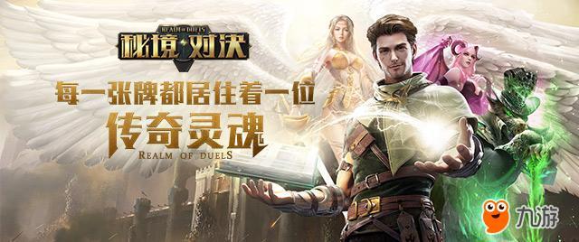 如果奔跑是我的人生:六人结局圆满,两人分手,一人是遗憾