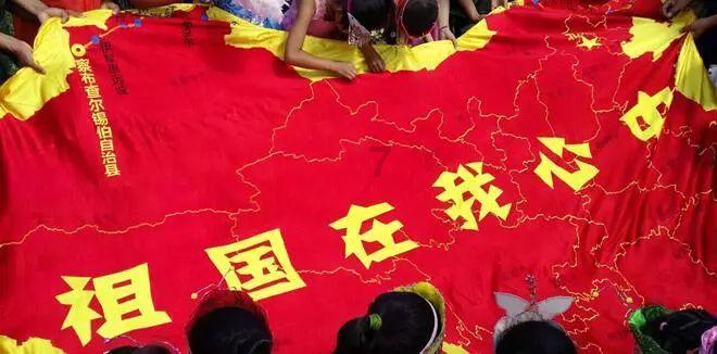 公主间的比拼