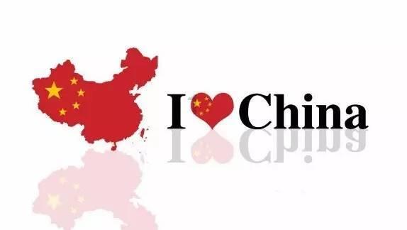 英雄之剑