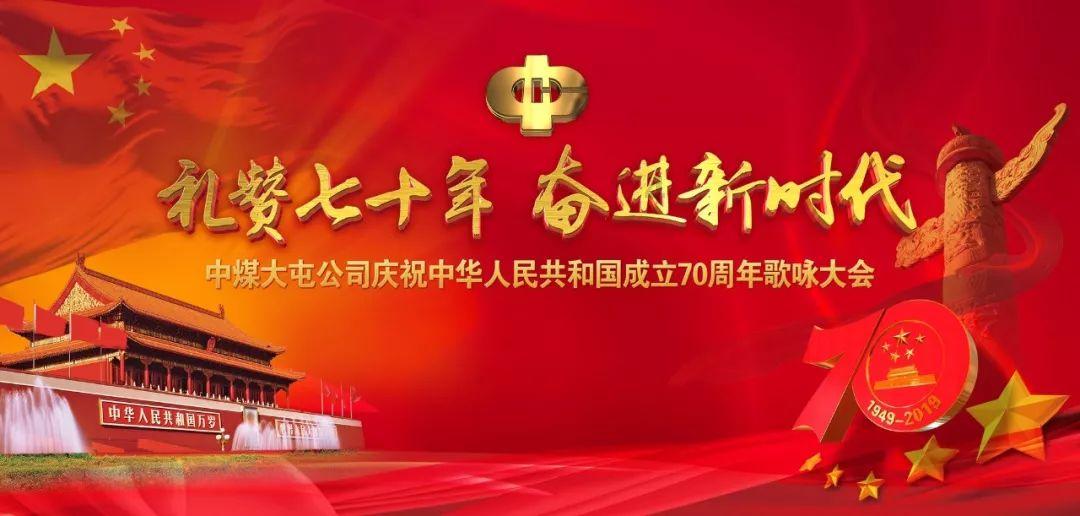 19岁，还会长高吗，怎么样才能长高，