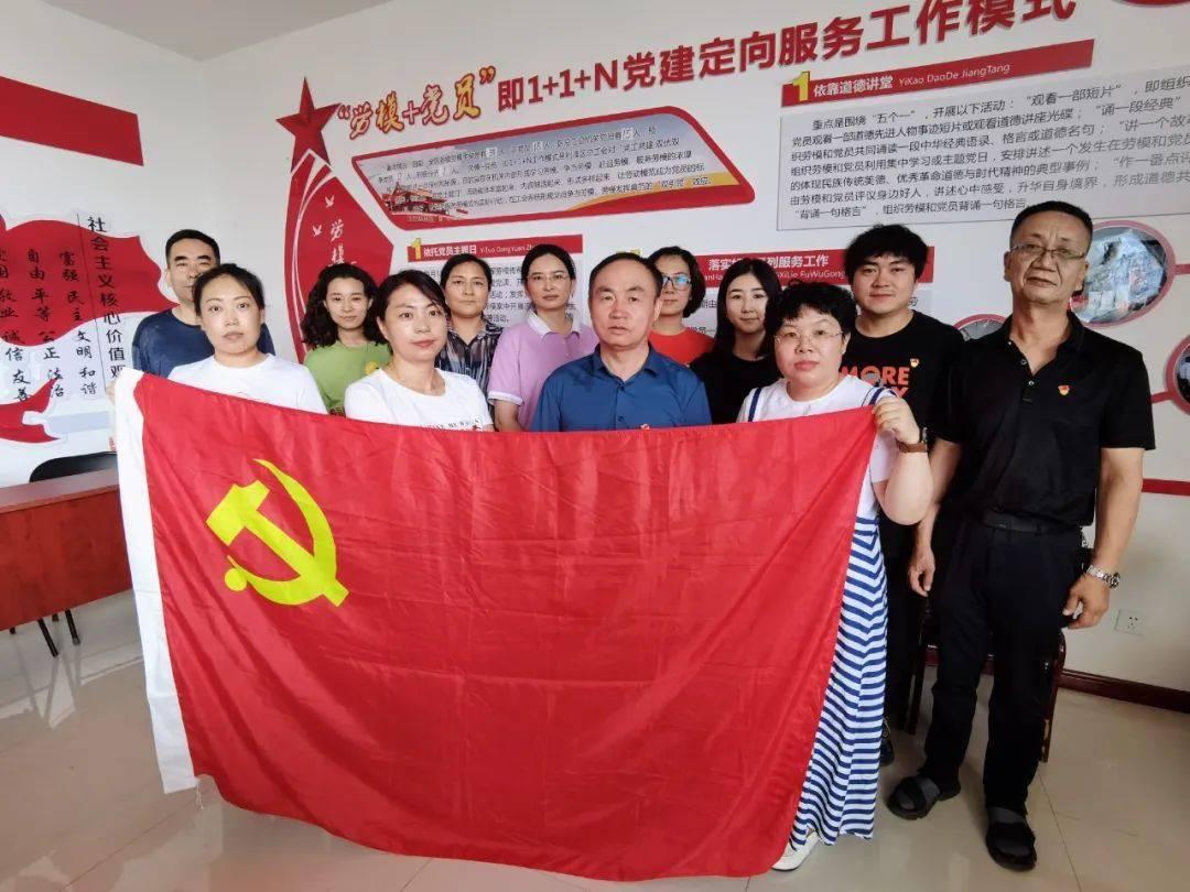 那些听着让你都晕的—乌雅氏、乌拉那拉氏、辉发那拉氏的故事