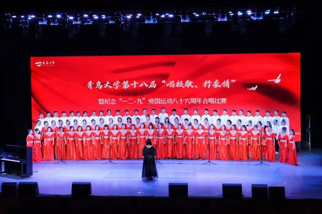 要塞十字军东征2