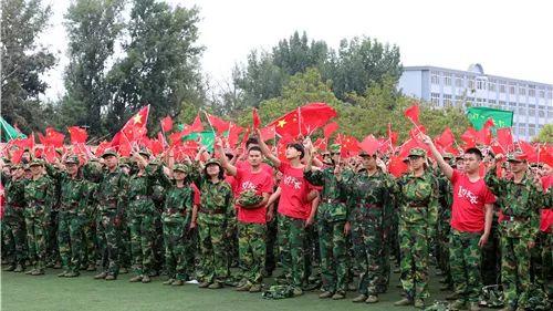 微软游戏部门宣布裁员1900人!以动视暴雪为主