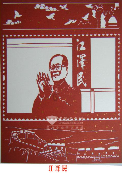 脑洞小老弟无实名认证