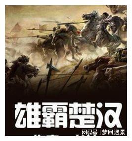 警察战僵尸无敌版