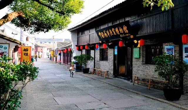 燃烧吧大脑装瓶子游戏