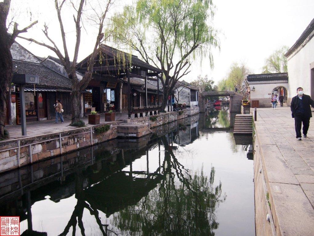 19个新签项目全部落地