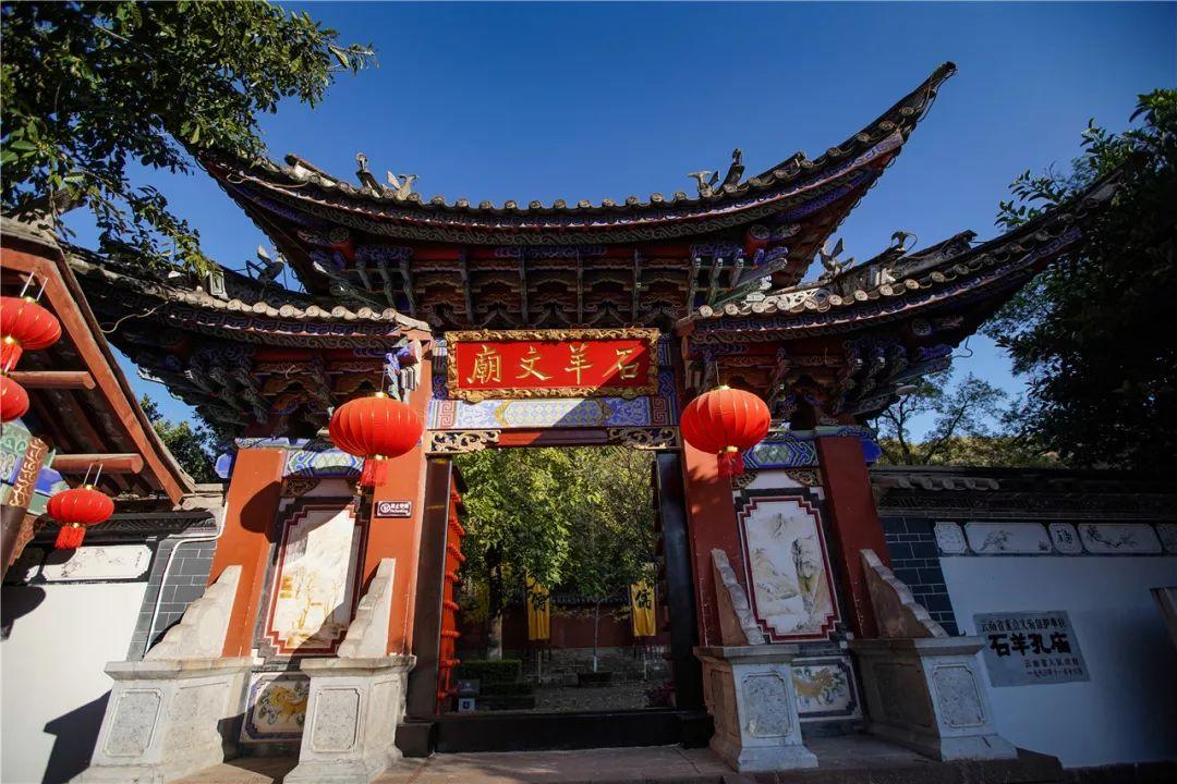 燃烧吧大脑免广告最新版