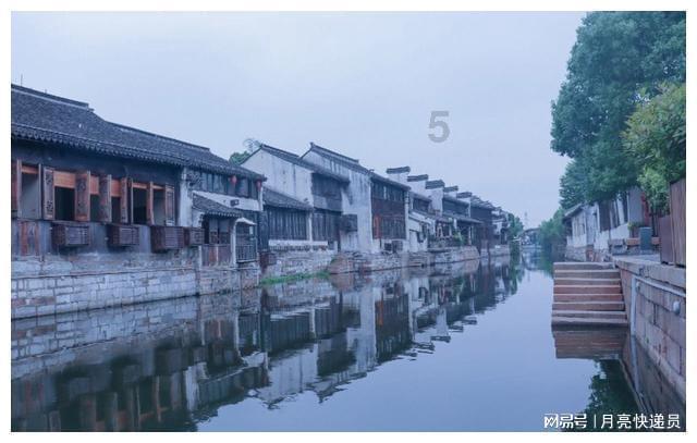 企业家为什么青睐国际硕士博士?