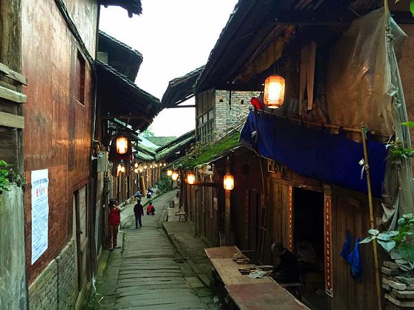 刘锋赴乐平市调研工业项目建设