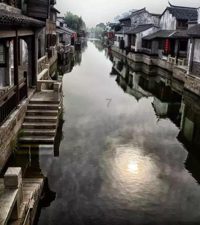 金铲铲之战S10心之钢EZ2.0玩法介绍