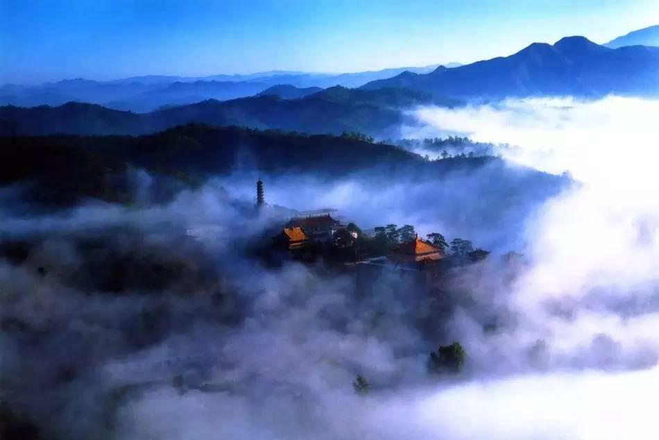 崩坏3